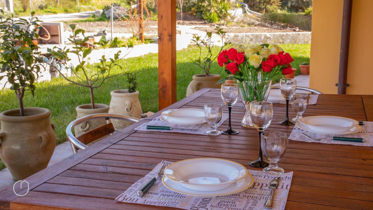 Il Castello Di Modolo Bed & Breakfast Exterior foto